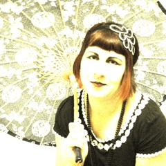Electroswing mix1