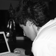 Eddie Wata - I like the way (Glam D. Remix 2010)