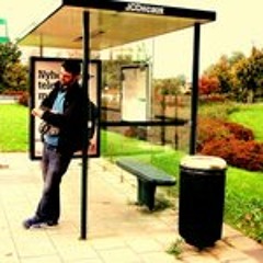 Sweden (acoustic).mp3