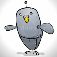 Climb Into My Pocket