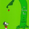 The Giving Tree Mp3
