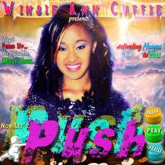 PUSH (New 2011 Gospel Soca ) Download