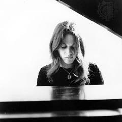 So Far Away - Carole King. Massrally Remix