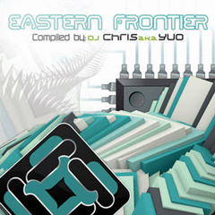 Eastern Frontier