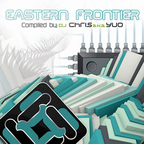 Eastern Frontier