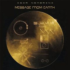 Igor Nembrini - Half Life