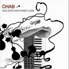 Chab - Sunrise