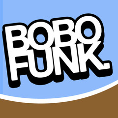 In My Sleep I See Her