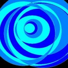 Live @ Dr. Sketchy's part 7