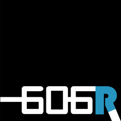 House Tech Progressive Tracks Released this year MIX on 606 Recordings (mixed by J More)