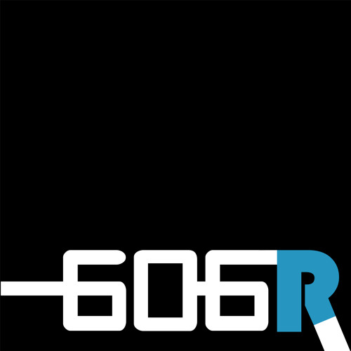 House Tech Progressive Tracks Released this year MIX on 606 Recordings (mixed by J More)