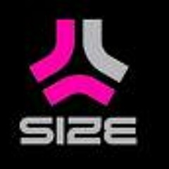 Sebjak 'Bigger' (Paul Thomas & Myke Smith remix) - Size