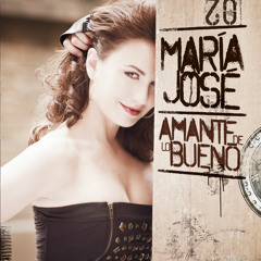 La ocasión para amarnos