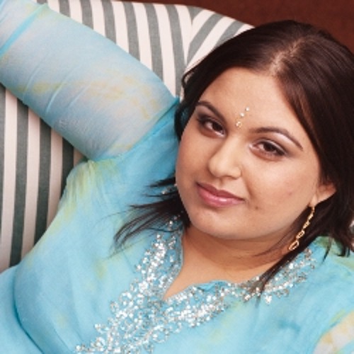 Kehnde Ne Naina - 'No Way Out' by The Senator ft. Sonia Panesar
