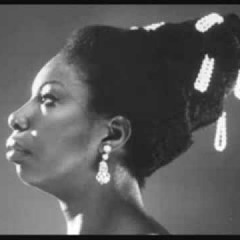 Nina Simone - Feeling Good (Catalist Feelin' Remix)