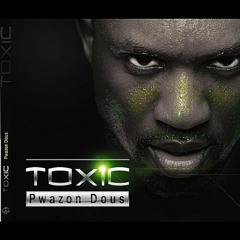 Toxic-Deja Kondane