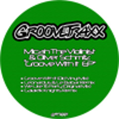 MICAH THE VIOLINIST & OLIVER SCHMITZ - We came to party (Pierre de la Touche remix) - preview