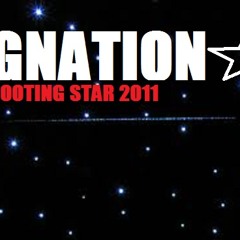 Ignation - Shooting Star 2011 ( club mix )