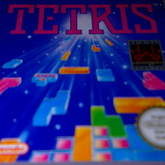 A-Type (bitchslap rmx) updated