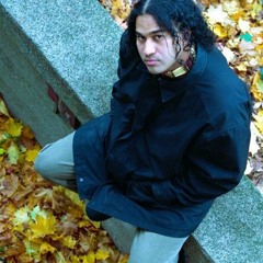 The Boy Who Saw It Fall/ featuring Gavin Eachus/ Music by-Lee&Willbee/ Kimo Muraki