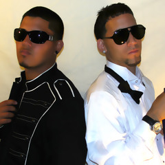 2010 JLendez y Monttero (Los Niños Bellos Mixtape Preview)