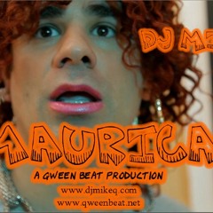 DJ MikeQ - Maurica