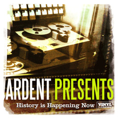 Ardent Presents: Valerie June