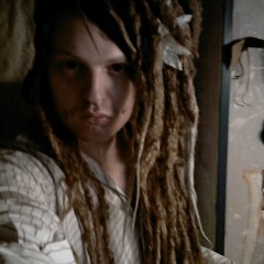 Effects of The Phoenix Butterfly- This time its over.