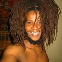 The wicked will have to pay.rastapicneybabylion..fet.Kunta Records