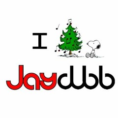 JayDUBB XMAS