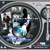 Artwork for (Remixes)Michael Jackson vs  Indeep - Billie Jean vs Last Night A DJ Saved My Life (8m3s)
