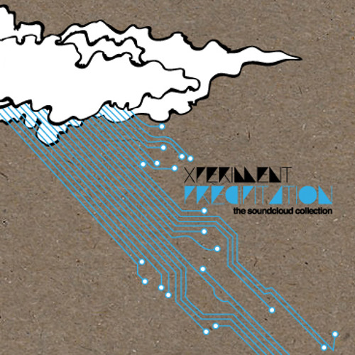 Stream Courtland Urbano Listen to Precipitation The Soundcloud