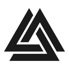 Allied ft Future Signal [Beta Wave] Rise Audio [OUT NOW]