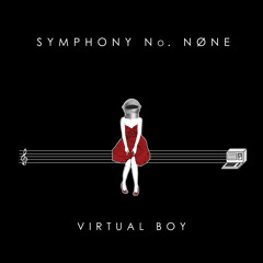 Virtual Boy: Mass