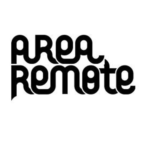 DARIUS SYROSSIAN - Stay up dancing get in Monday - Area Remote > Released March 9th 2011