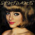 Artwork for SEMİRAMİS - Ya o ya ben