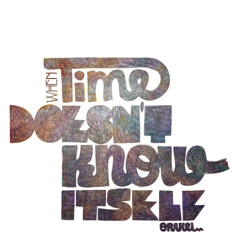 Recreation Song feat Dwight Trible