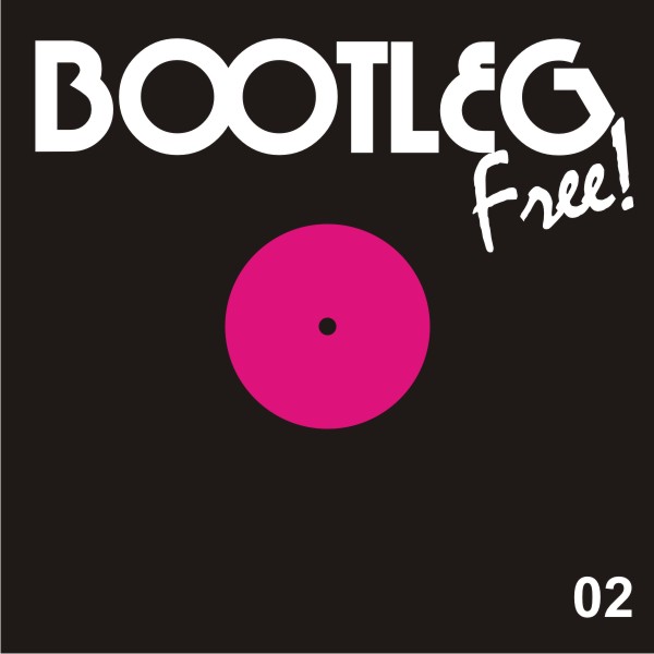 2 Unlimited – Get Ready For This (Wender A, Rods Novaes Remix) * BFR002 * Free Download!