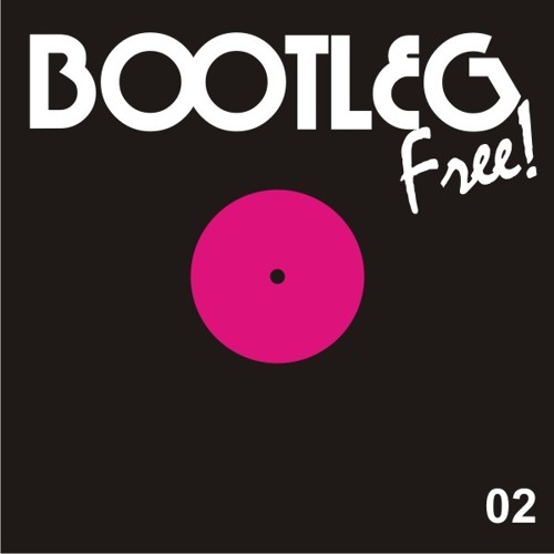 2 Unlimited - Get Ready For This (Wender A, Rods Novaes Remix) * BFR002 * Free Download!