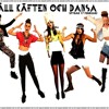 Natten - Håll käften och dansa Natten - Håll käften och dansa