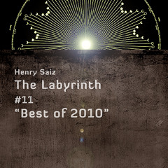 The Labyrinth #11  "Best of 2010"