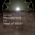 Artwork for The Labyrinth #11  "Best of 2010"
