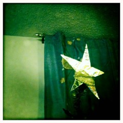 The Full Bojango/Row Your Boat