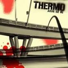Thermo_Azul