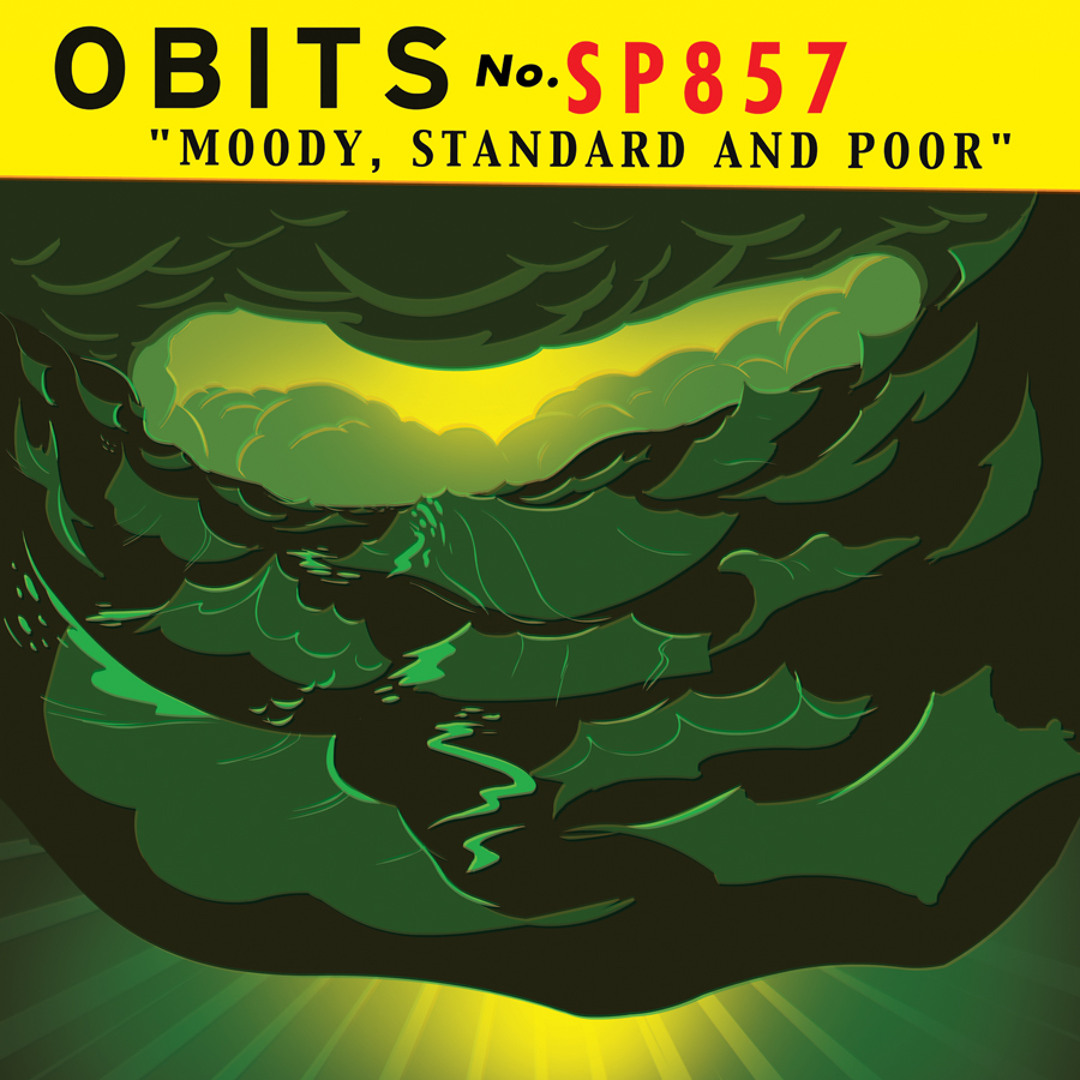 Stream Obits - You Gotta Lose by Sub Pop | Listen online for free on ...
