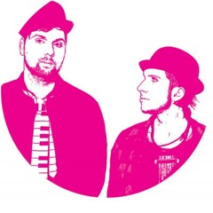 Andy Kohlmann, Rene Bourgeois - Summer Of Love Feat. Verena Wi. (Original Mix)