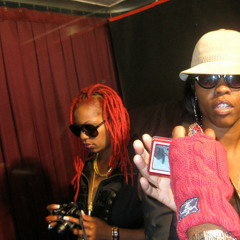 good lyf feat. nebluv and ka-bar before yeezy... dropped