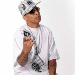 Ñengo Flow - Sabes Que Eres Mia(Mix)(Party Remix)(D.S.R.)