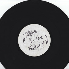 Acetate 2