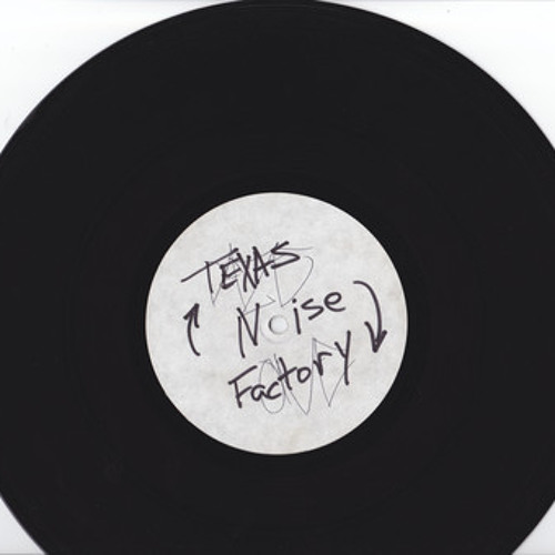 Acetate 3